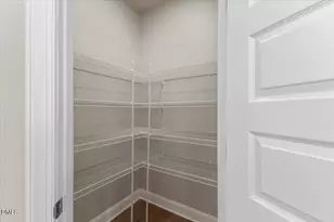 3628 Legato Ln, Wake Forest, NC 27587 - Photo 17