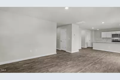 503 Chestnut Oak Drive, Sanford, NC 27332 - Photo 11