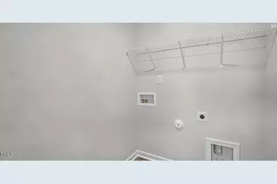 503 Chestnut Oak Drive, Sanford, NC 27332 - Photo 29