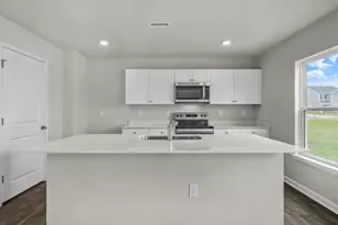 503 Chestnut Oak Dr, Sanford, NC 27332 - Photo 7