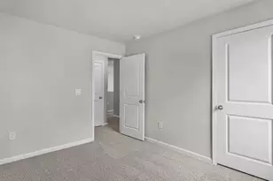 503 Chestnut Oak Dr, Sanford, NC 27332 - Photo 23