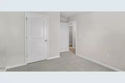 503 Chestnut Oak Drive, Sanford, NC 27332 - Photo 21