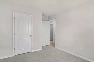 503 Chestnut Oak Dr, Sanford, NC 27332 - Photo 21