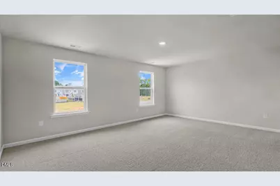 503 Chestnut Oak Drive, Sanford, NC 27332 - Photo 17
