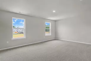 503 Chestnut Oak Dr, Sanford, NC 27332 - Photo 17