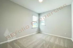 1605 Immagene Wy, Fuquay Varina, NC 27526 - Photo 21