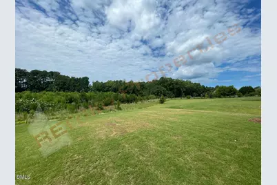 1605 Immagene Way, Fuquay Varina, NC 27526 - Photo 31