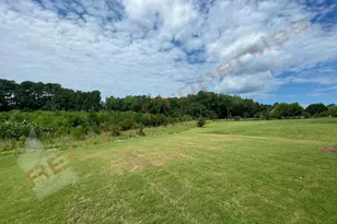 1605 Immagene Wy, Fuquay Varina, NC 27526 - Photo 31