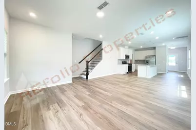 1605 Immagene Way, Fuquay Varina, NC 27526 - Photo 5
