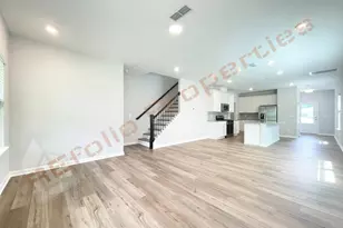 1605 Immagene Wy, Fuquay Varina, NC 27526 - Photo 5