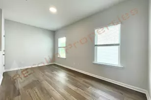 1605 Immagene Wy, Fuquay Varina, NC 27526 - Photo 19