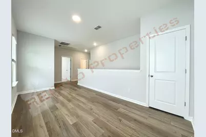 1605 Immagene Way, Fuquay Varina, NC 27526 - Photo 17