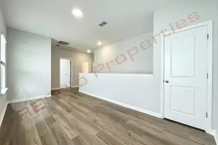 1605 Immagene Wy, Fuquay Varina, NC 27526 - Photo 17
