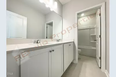 1605 Immagene Way, Fuquay Varina, NC 27526 - Photo 23