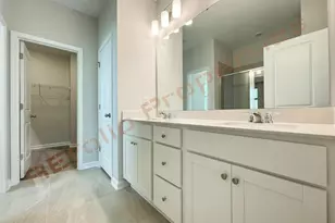 1605 Immagene Wy, Fuquay Varina, NC 27526 - Photo 13