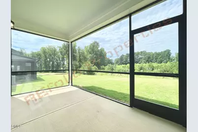 1605 Immagene Way, Fuquay Varina, NC 27526 - Photo 29