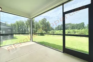1605 Immagene Wy, Fuquay Varina, NC 27526 - Photo 29