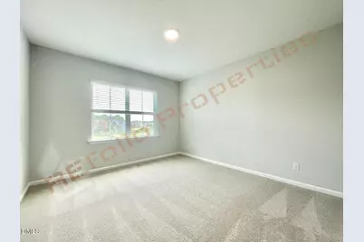 1605 Immagene Way, Fuquay Varina, NC 27526 - Photo 25