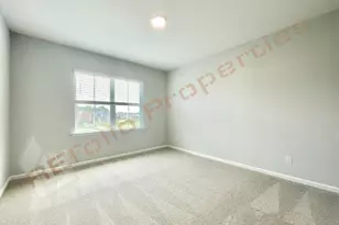 1605 Immagene Wy, Fuquay Varina, NC 27526 - Photo 25