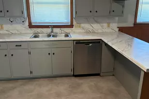 2956 NC-18, Sparta, NC 28675 - Photo 39