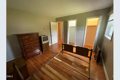 2956 Nc-18, Sparta, NC 28675 - Photo 53