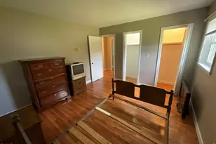 2956 NC-18, Sparta, NC 28675 - Photo 53