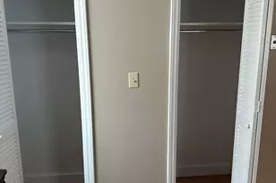 2956 NC-18, Sparta, NC 28675 - Photo 21