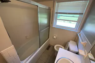 2956 NC-18, Sparta, NC 28675 - Photo 49