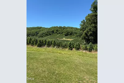 2956 Nc-18, Sparta, NC 28675 - Photo 3