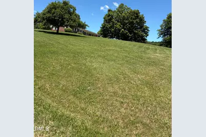 2956 Nc-18, Sparta, NC 28675 - Photo 11