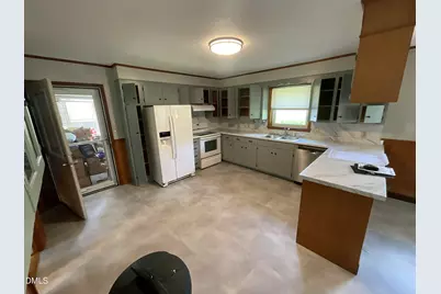 2956 Nc-18, Sparta, NC 28675 - Photo 57