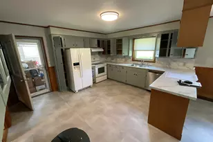 2956 NC-18, Sparta, NC 28675 - Photo 57