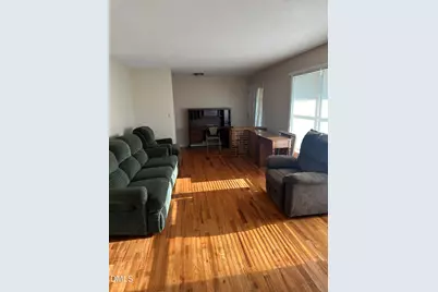 2956 Nc-18, Sparta, NC 28675 - Photo 35