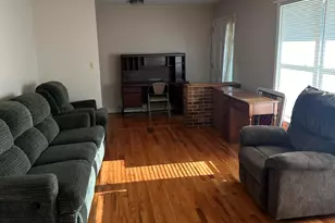 2956 NC-18, Sparta, NC 28675 - Photo 35