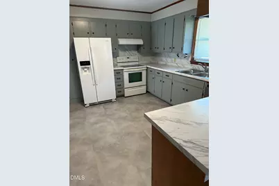 2956 Nc-18, Sparta, NC 28675 - Photo 37