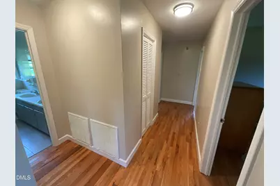 2956 Nc-18, Sparta, NC 28675 - Photo 47