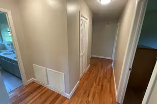 2956 NC-18, Sparta, NC 28675 - Photo 47