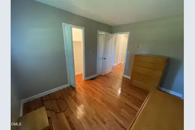 2956 Nc-18, Sparta, NC 28675 - Photo 51