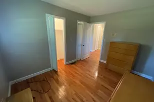 2956 NC-18, Sparta, NC 28675 - Photo 51