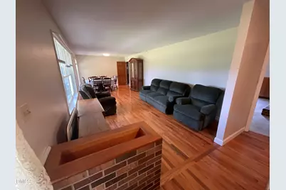 2956 Nc-18, Sparta, NC 28675 - Photo 45