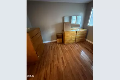 2956 Nc-18, Sparta, NC 28675 - Photo 29