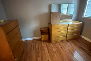 2956 NC-18, Sparta, NC 28675 - Photo 29