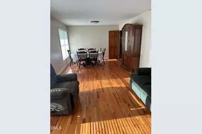 2956 Nc-18, Sparta, NC 28675 - Photo 33