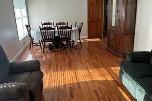 2956 NC-18, Sparta, NC 28675 - Photo 33