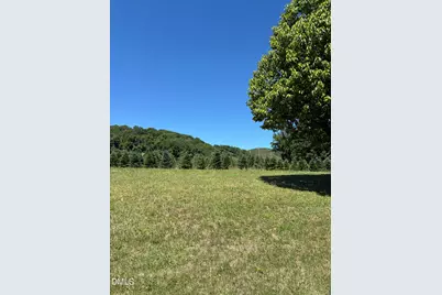 2956 Nc-18, Sparta, NC 28675 - Photo 5