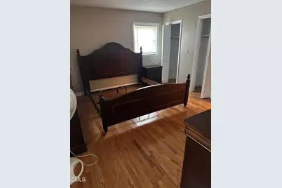 2956 Nc-18, Sparta, NC 28675 - Photo 19