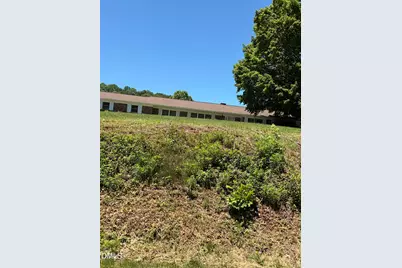 2956 Nc-18, Sparta, NC 28675 - Photo 13