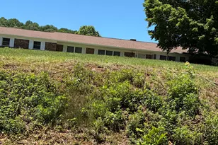 2956 NC-18, Sparta, NC 28675 - Photo 13
