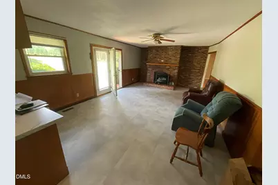 2956 Nc-18, Sparta, NC 28675 - Photo 59