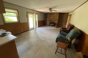 2956 NC-18, Sparta, NC 28675 - Photo 59
